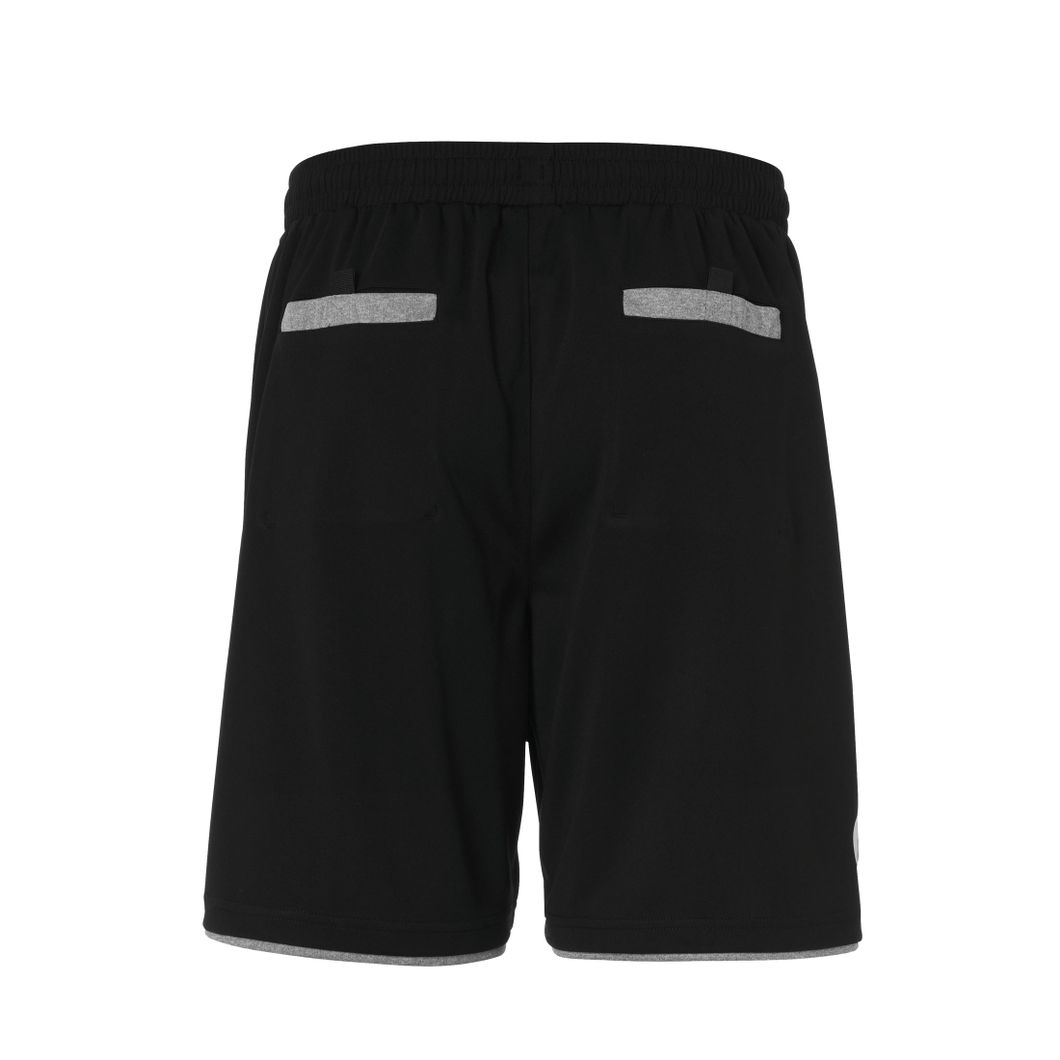 Schiedsrichter Shorts