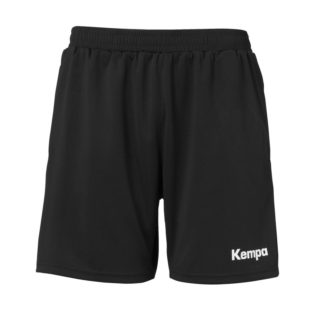 POCKET SHORTS