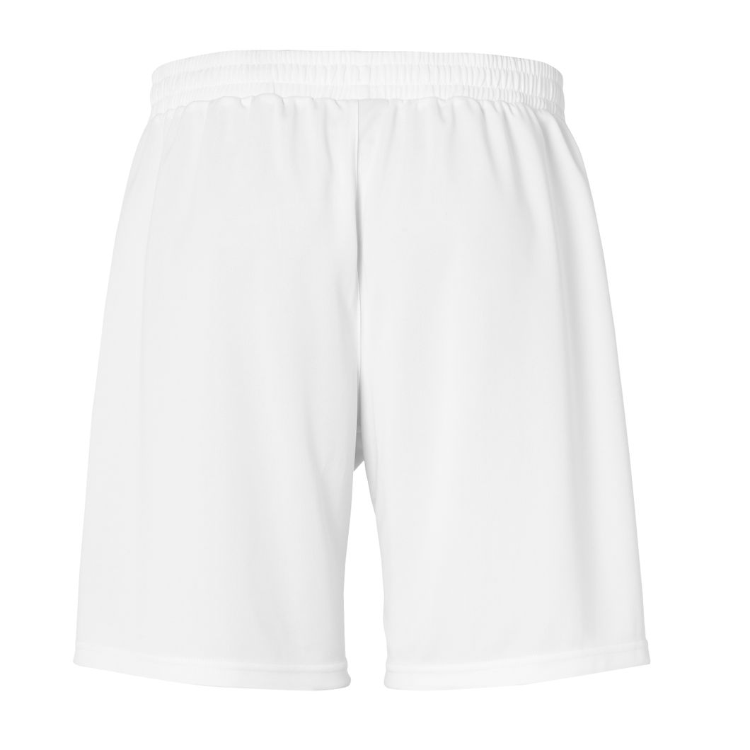 POCKET SHORTS
