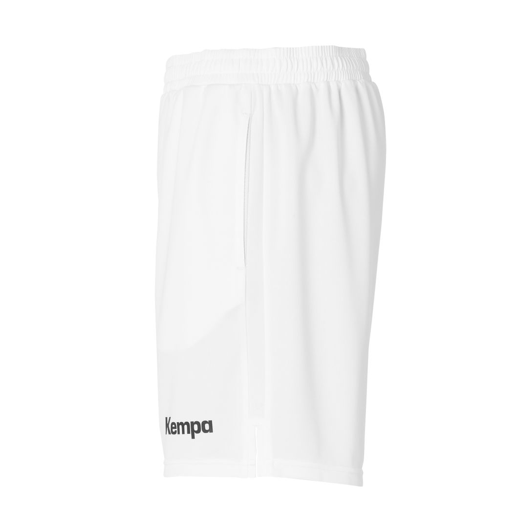 POCKET SHORTS