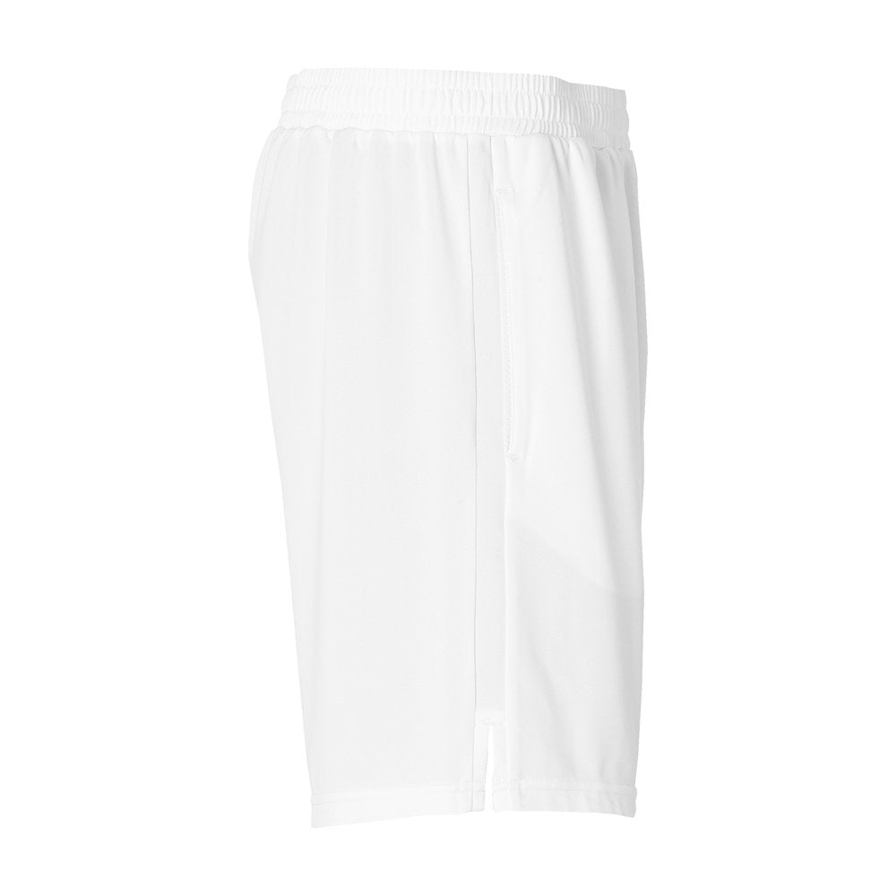 Kempa Pocket Shorts