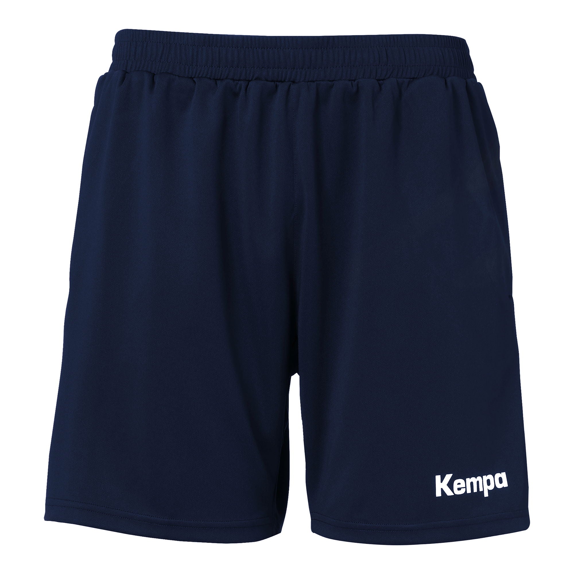 Kempa Pocket Shorts