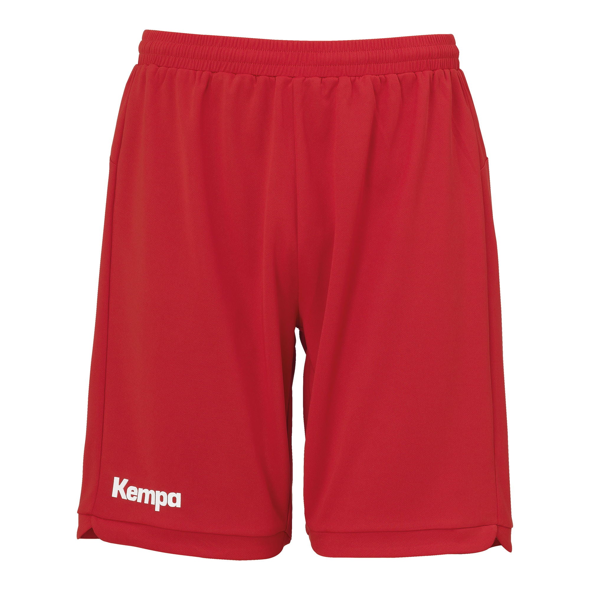 Kempa Prime Shorts