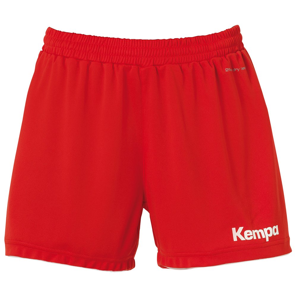 Kempa Emotion Shorts - Damen