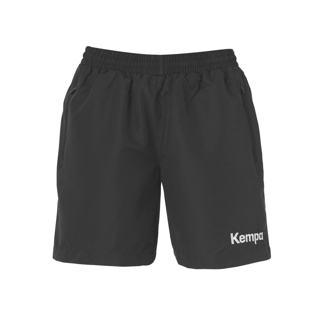 Webshorts