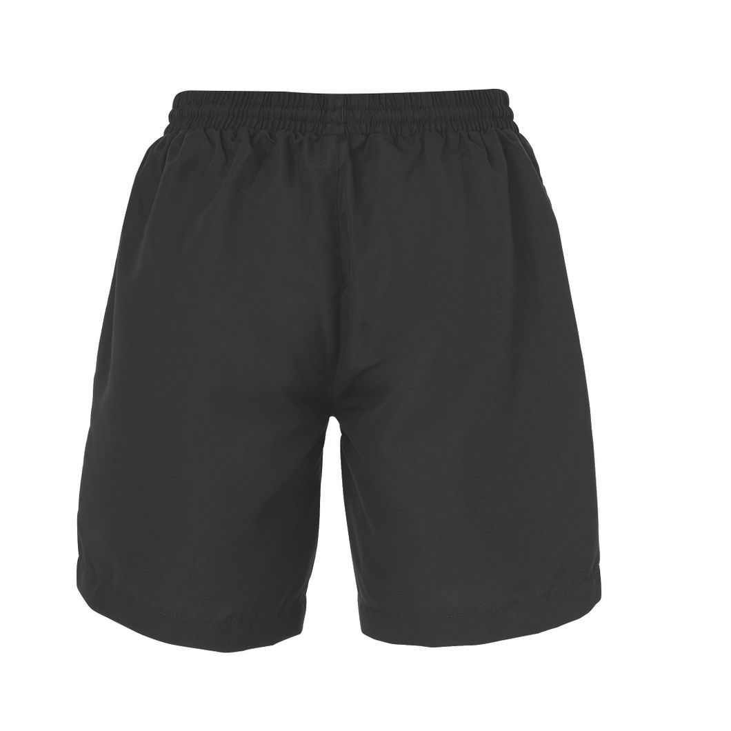 Webshorts