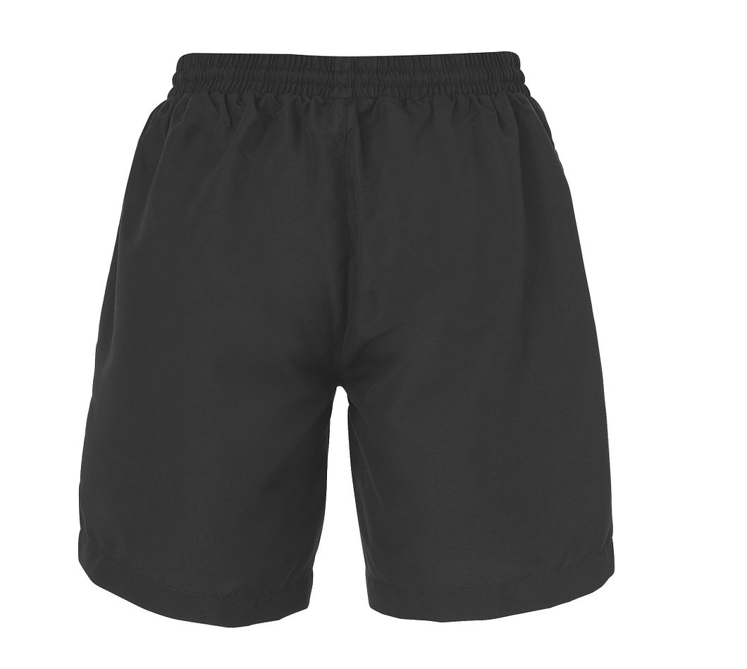Webshorts