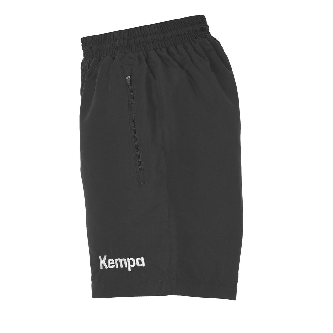 Webshorts