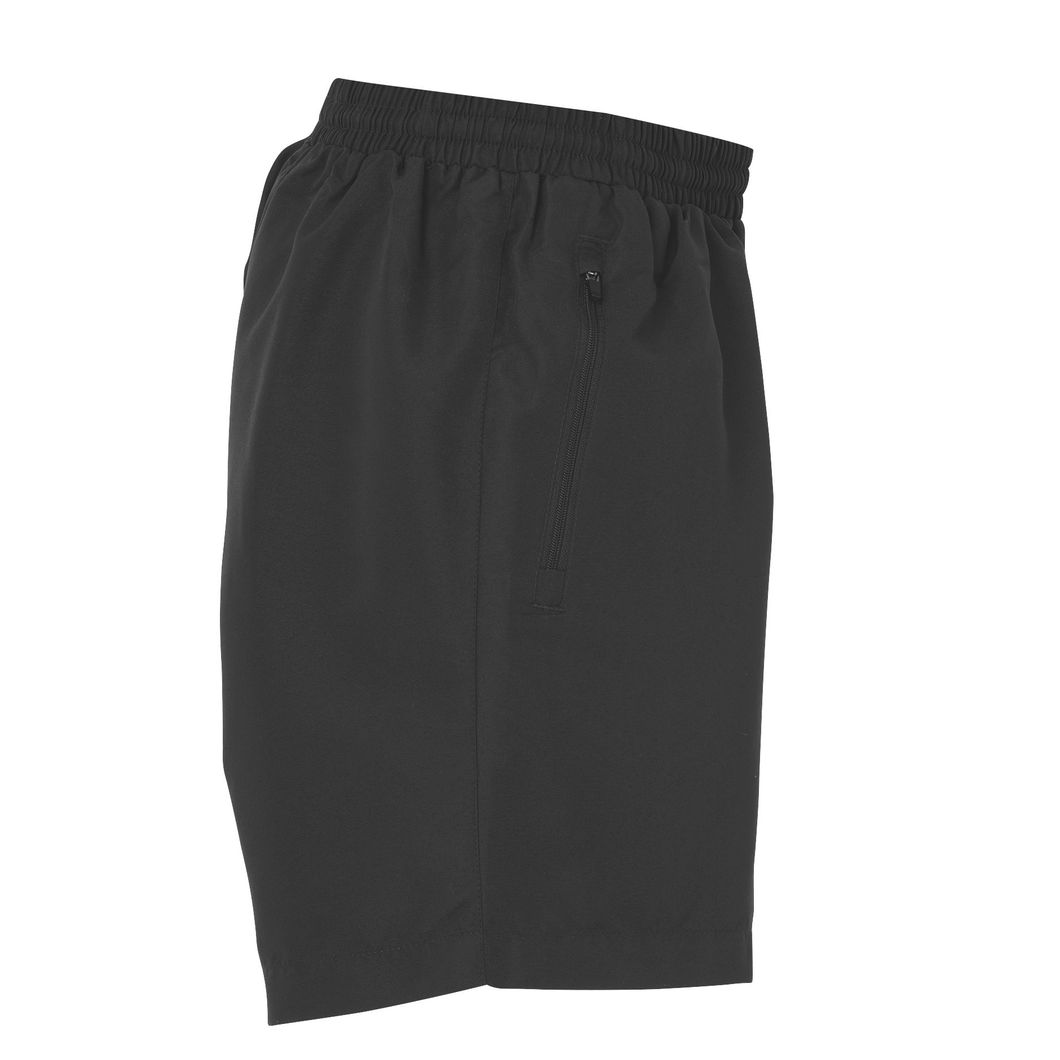Webshorts