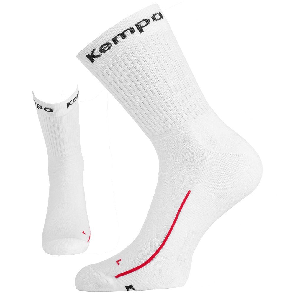 Kempa Socken Team Classic - 3er Pack