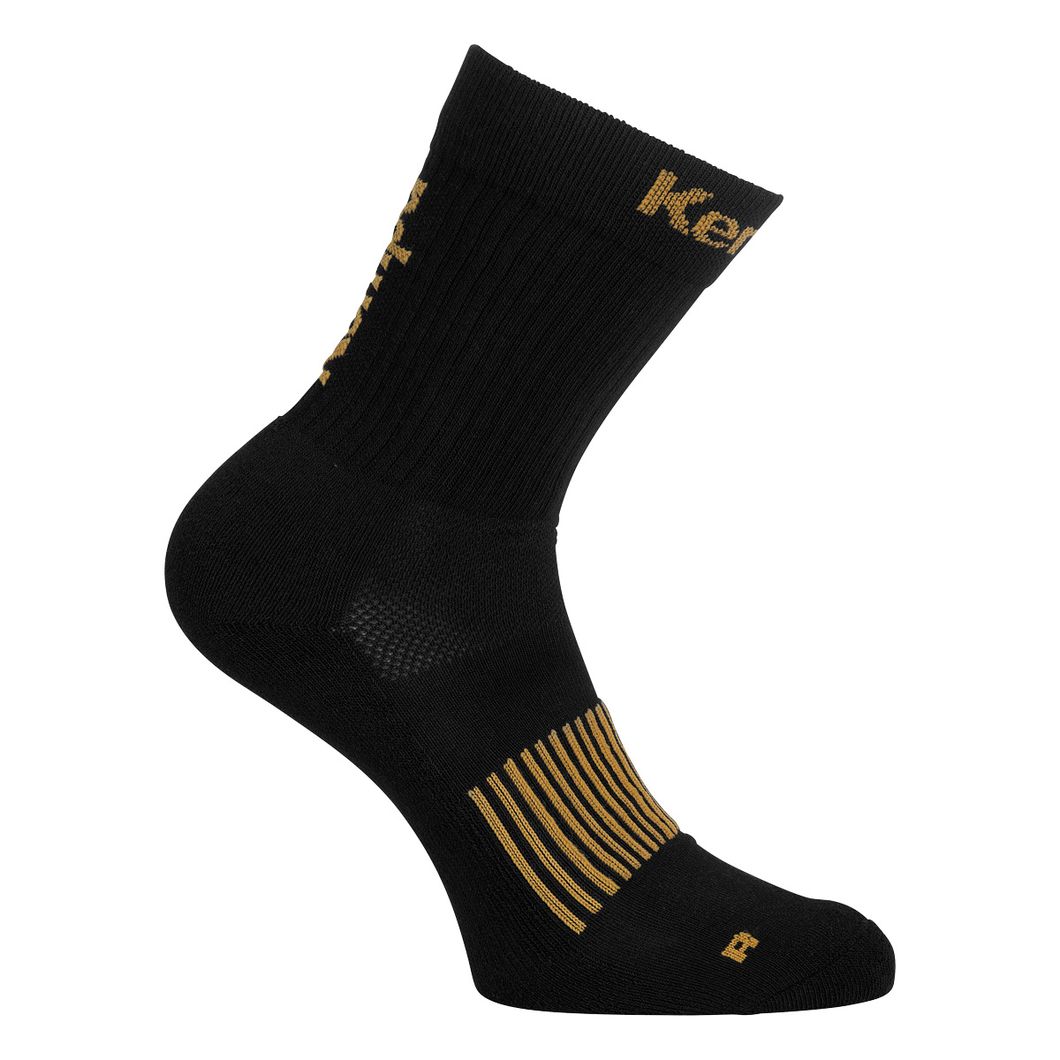 Logo Classic Socken