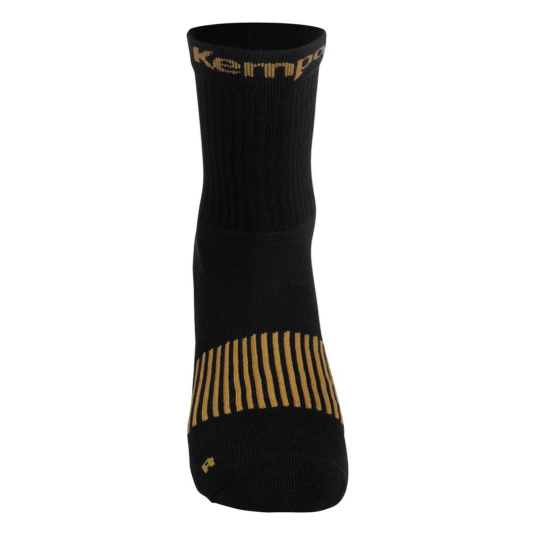 Logo Classic Socken