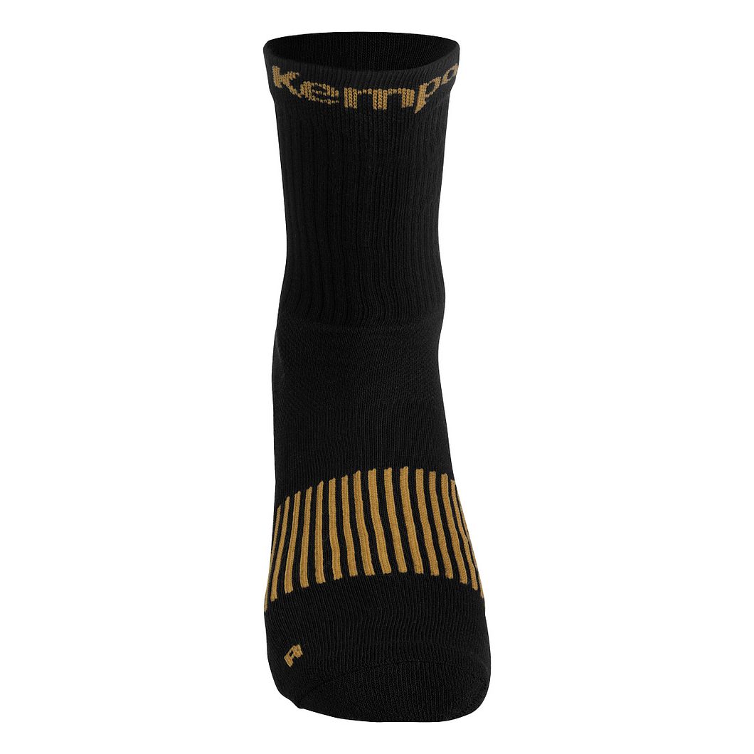 Logo Classic Socken