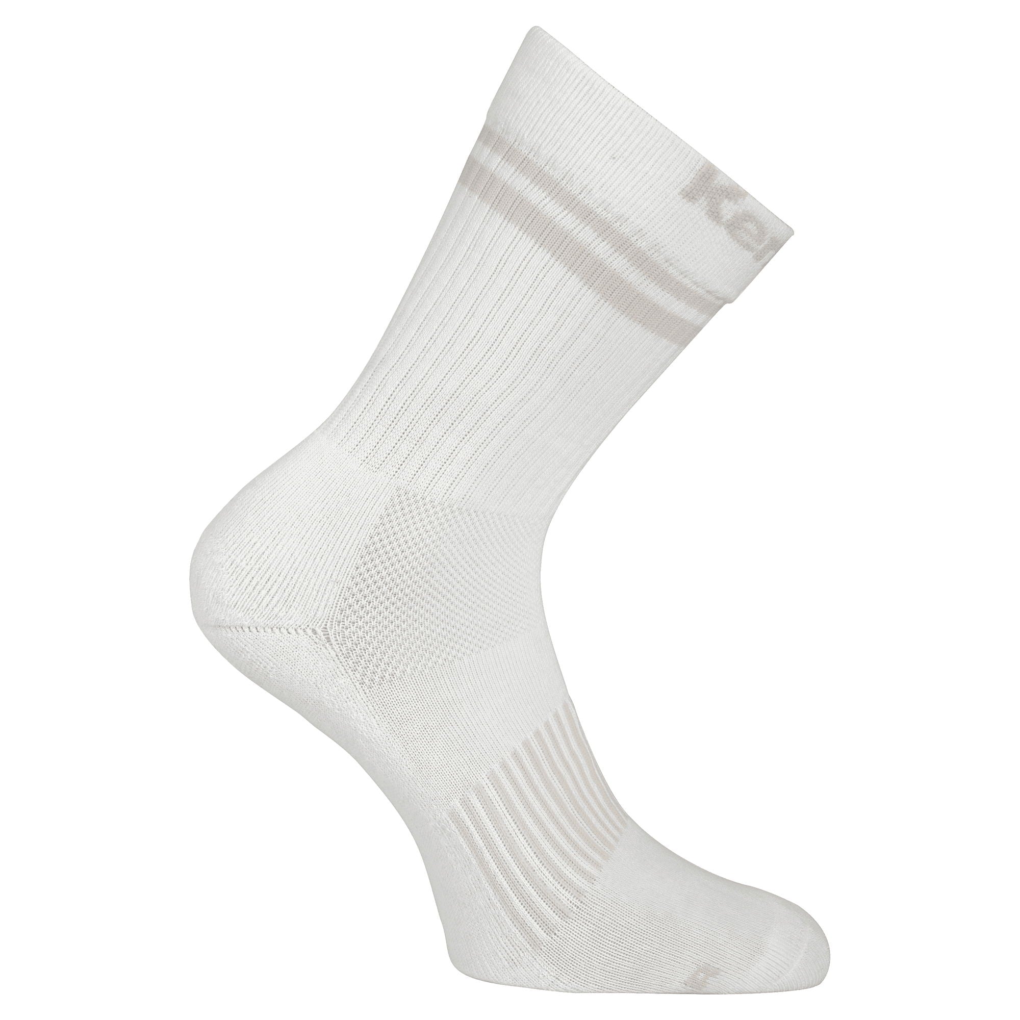 Kempa Socken Game Changer