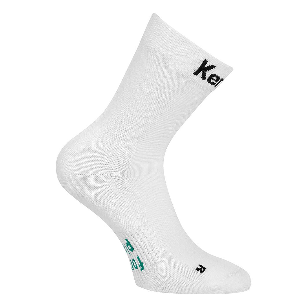 Team Classic Socken