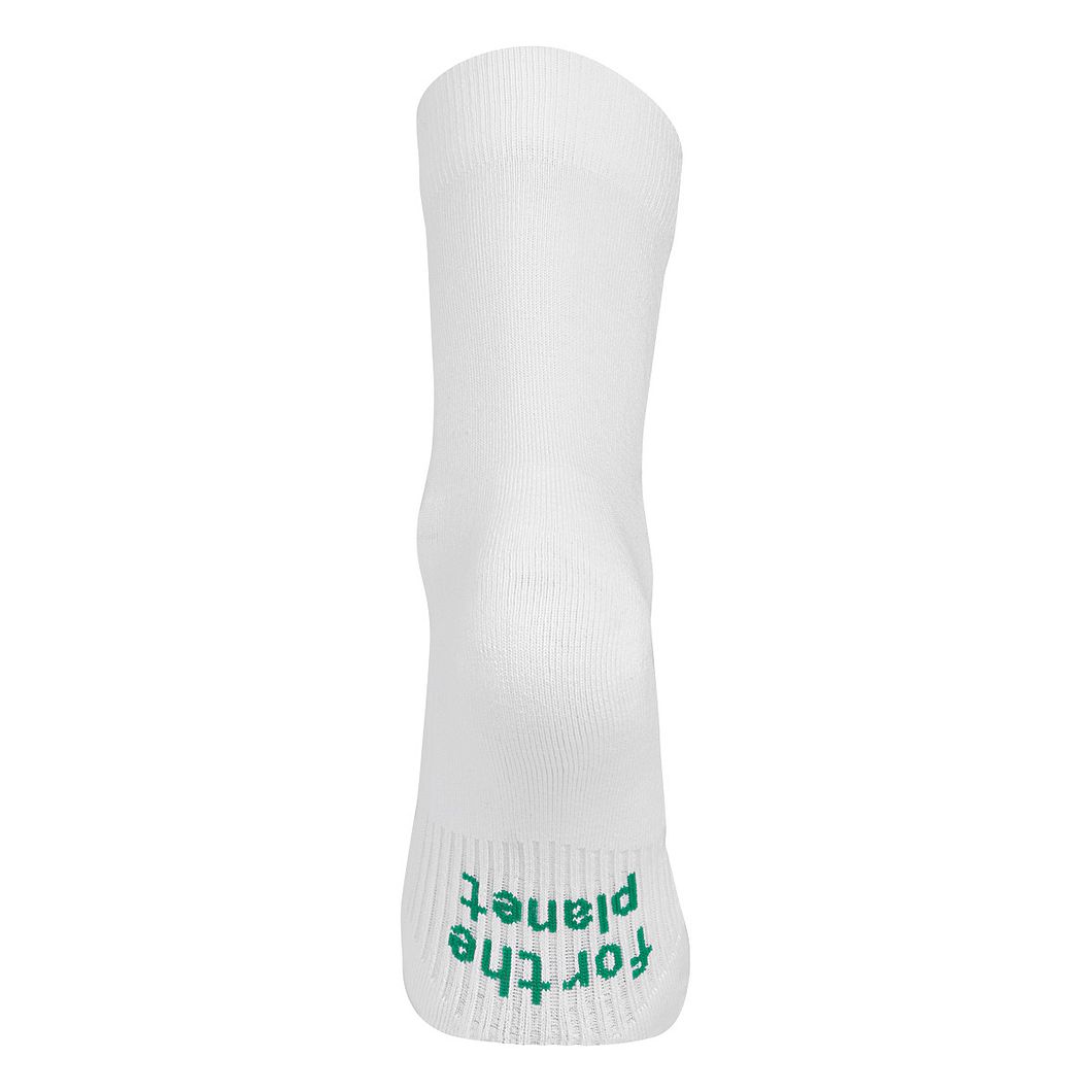Team Classic Socken