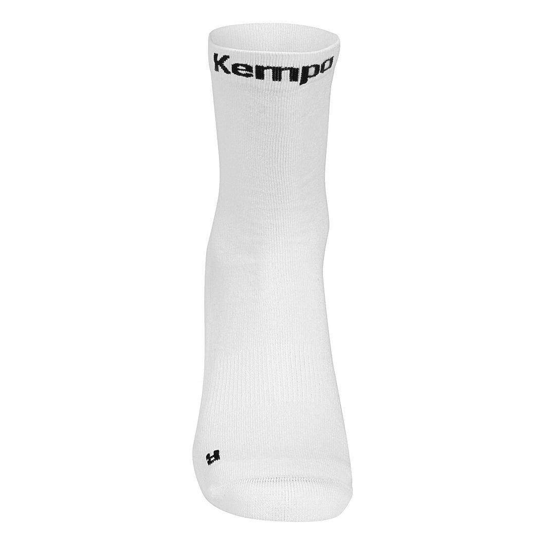Team Classic Socken