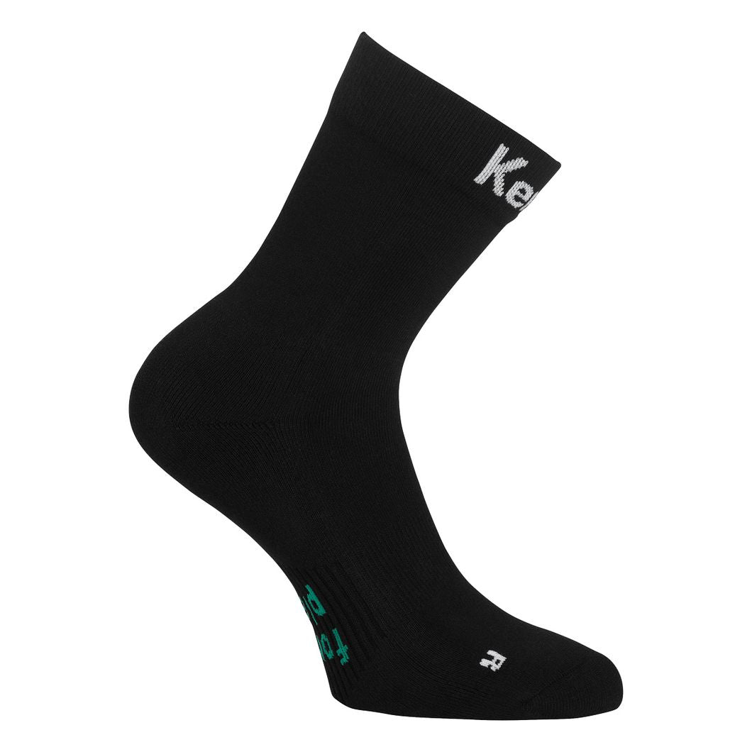 Team Classic Socken