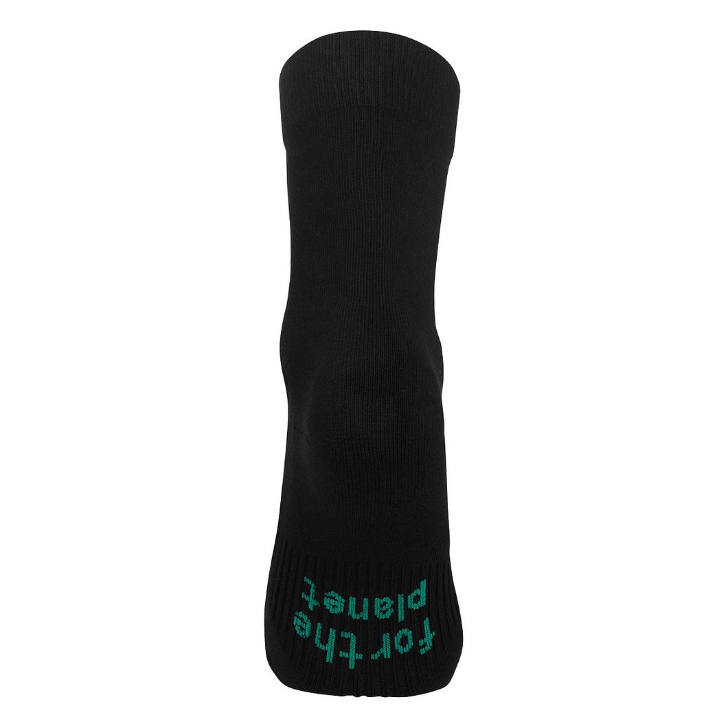 Team Classic Socken