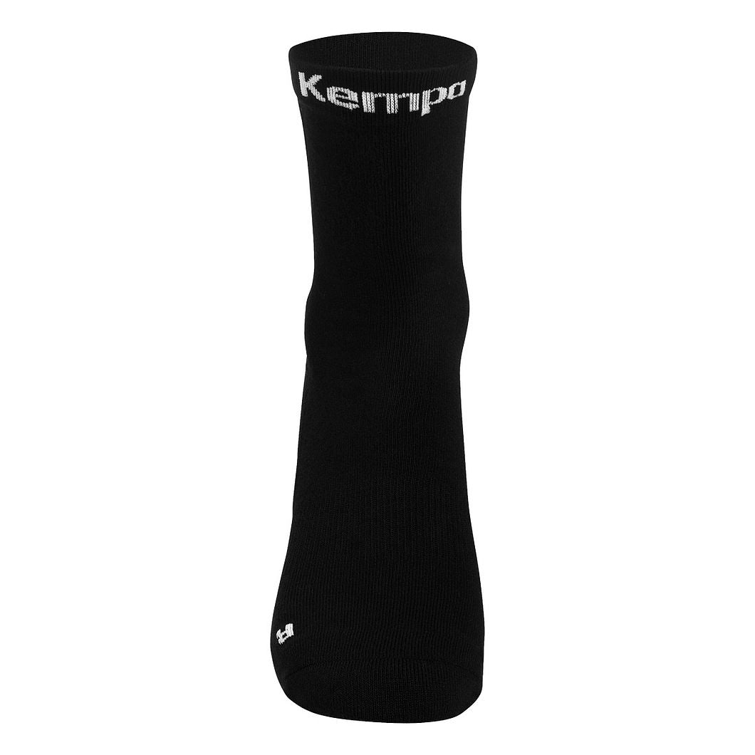 Team Classic Socken