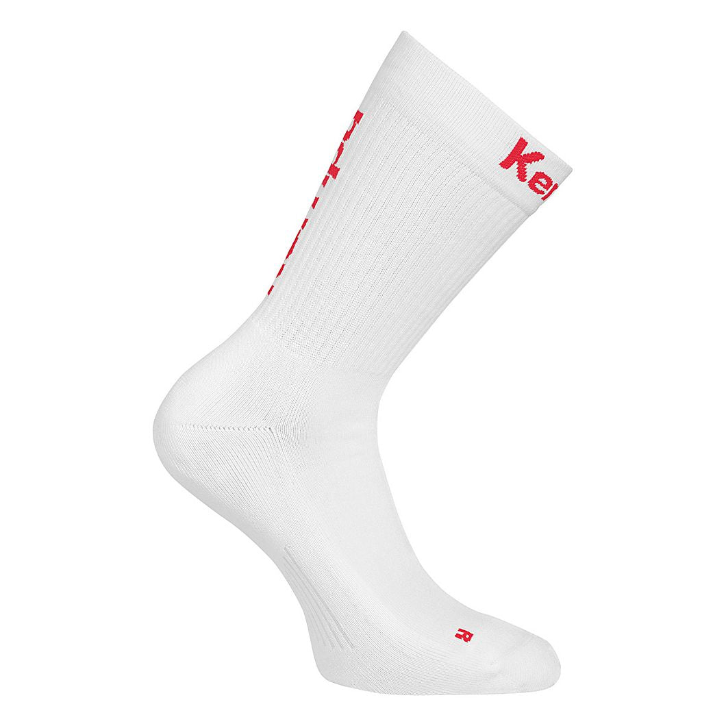 Classic Socken