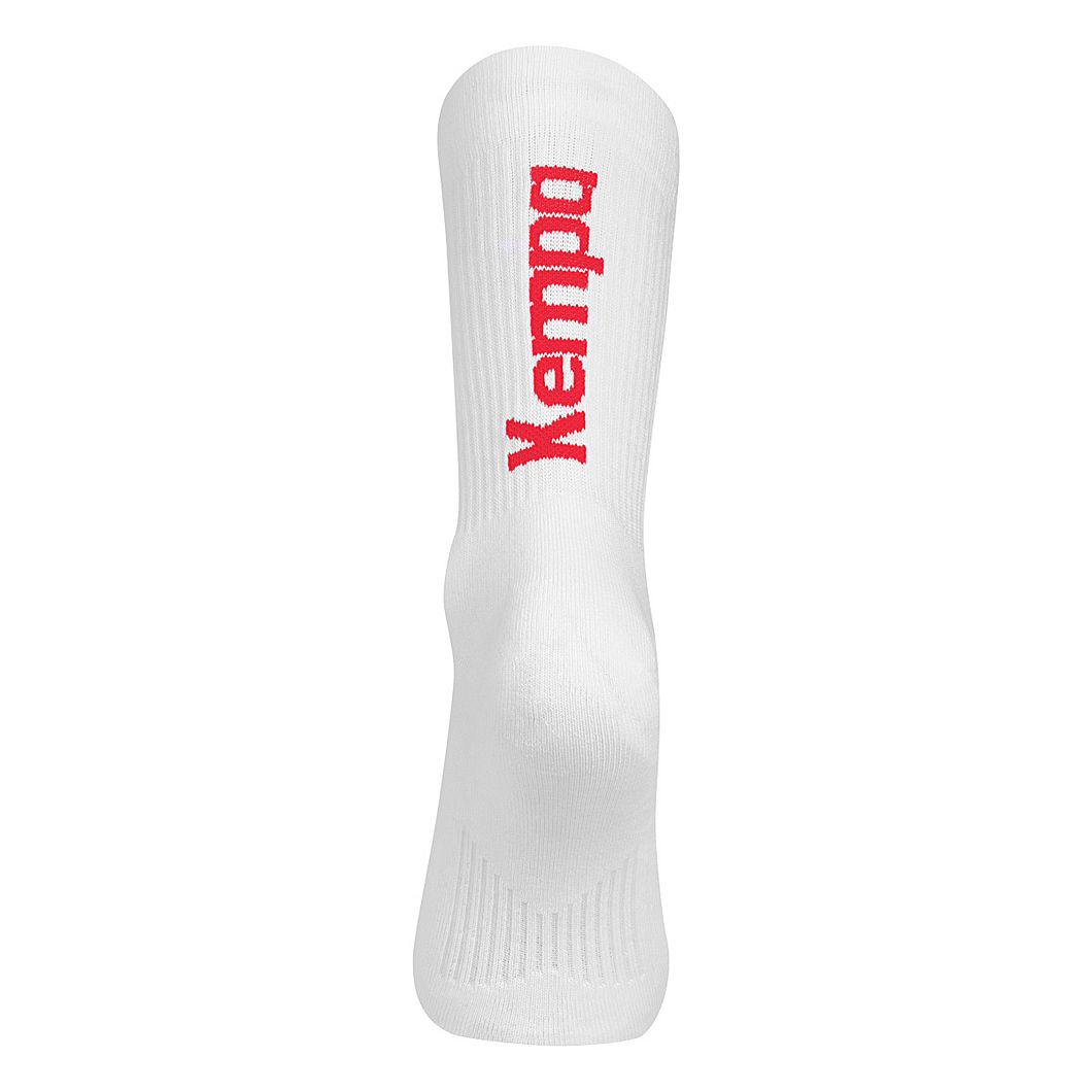 Classic Socken
