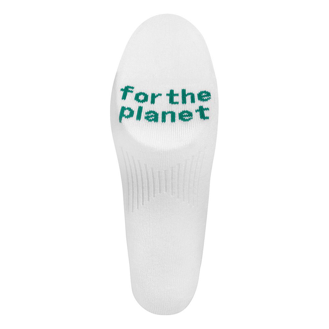 Classic Socken