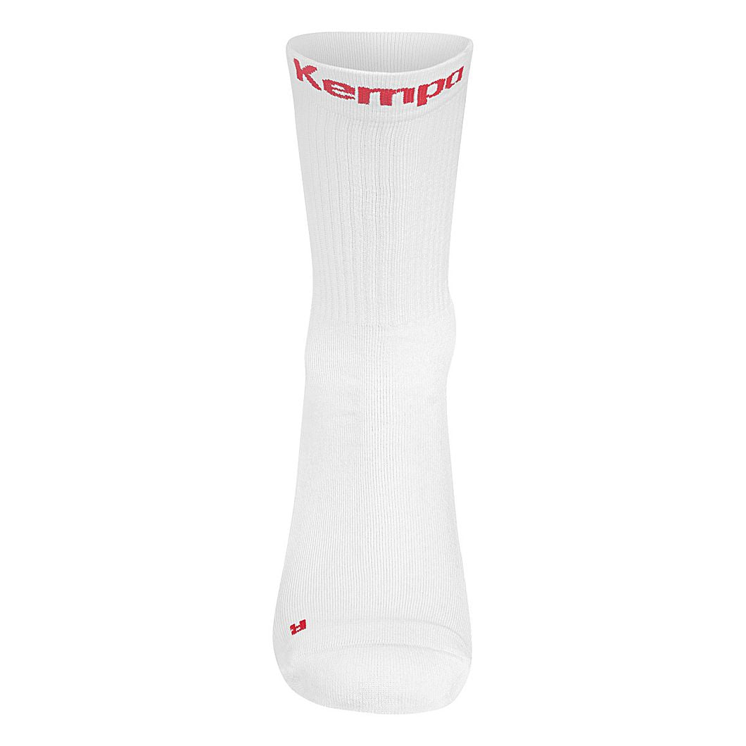 Classic Socken