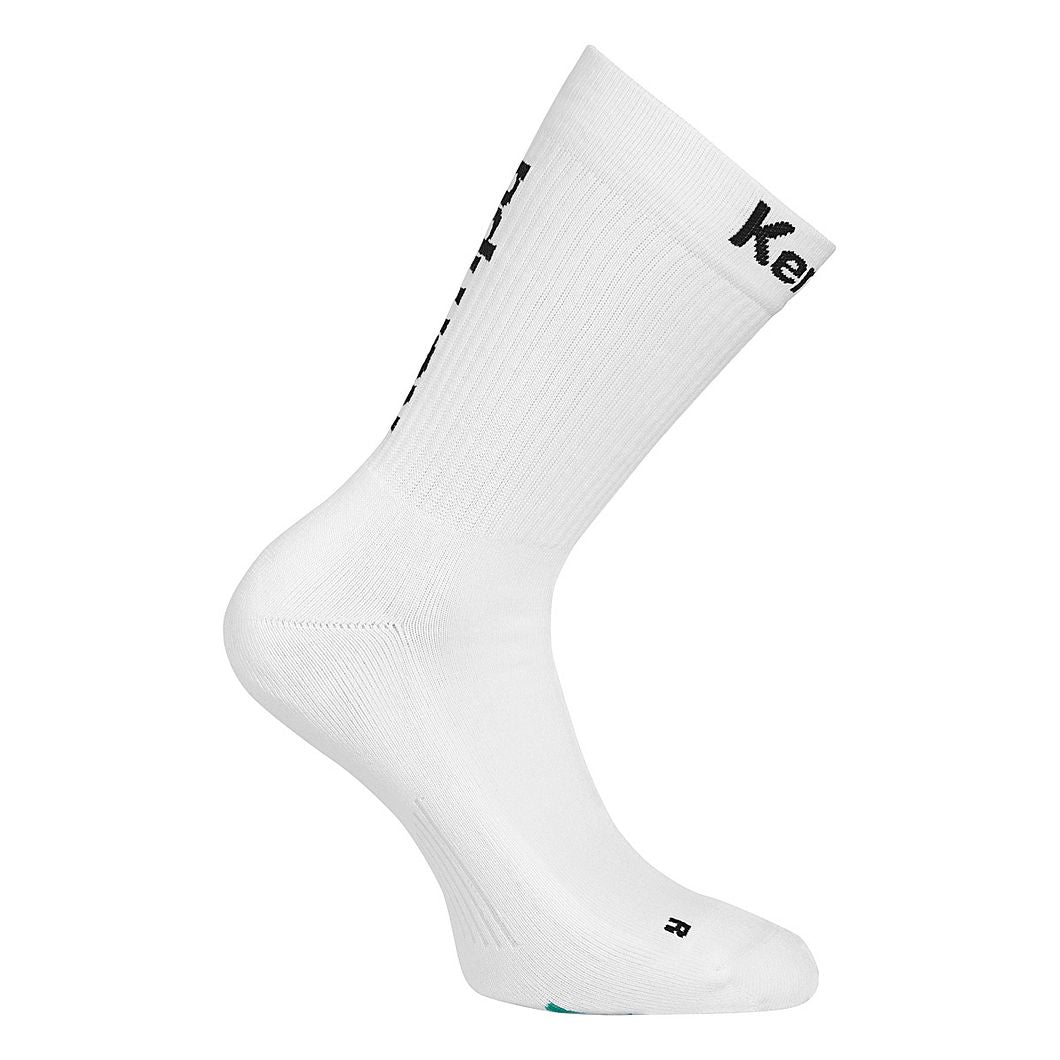 Classic Socken