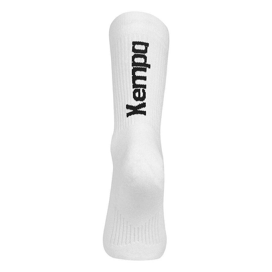 Classic Socken