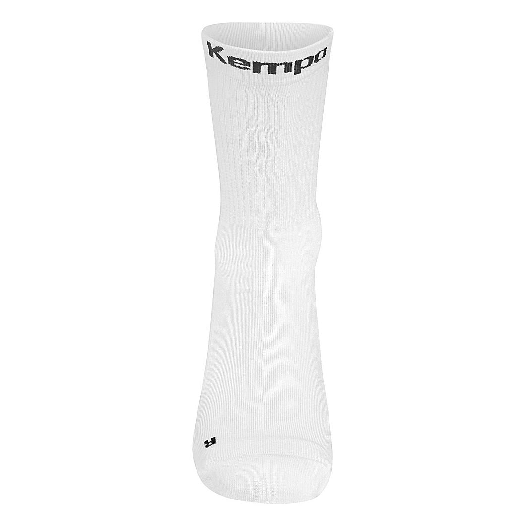 Classic Socken