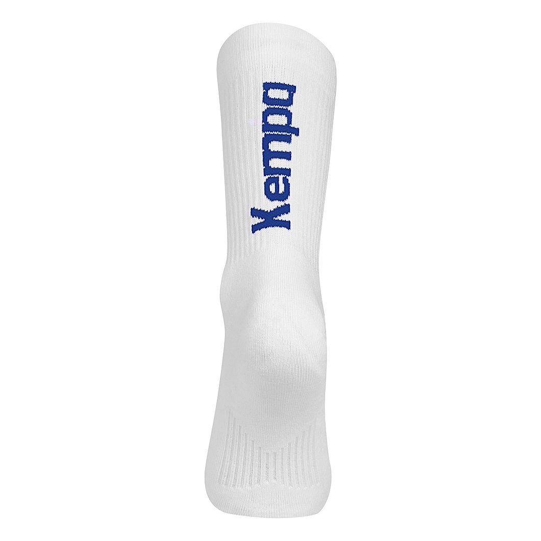 Classic Socken