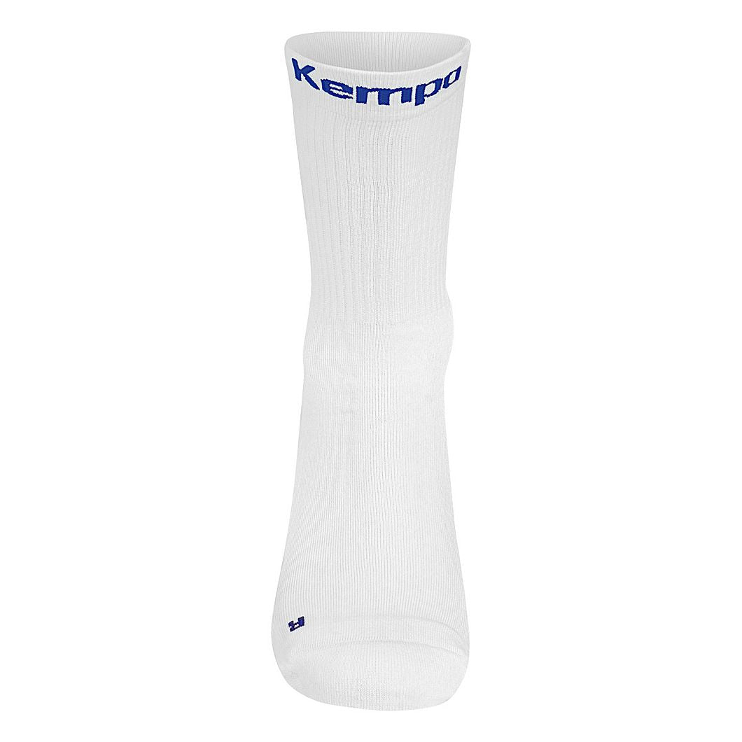 Classic Socken