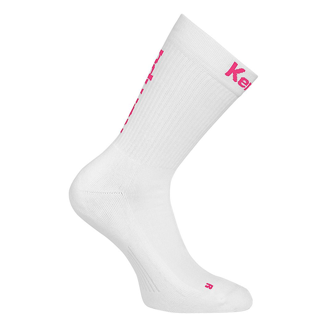 Classic Socken