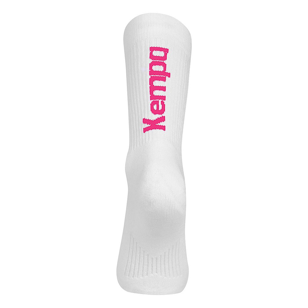 Classic Socken