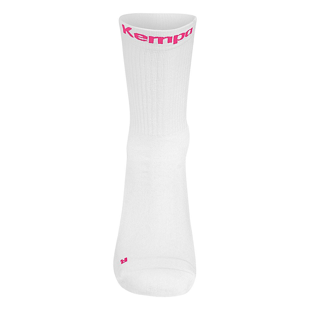 Classic Socken