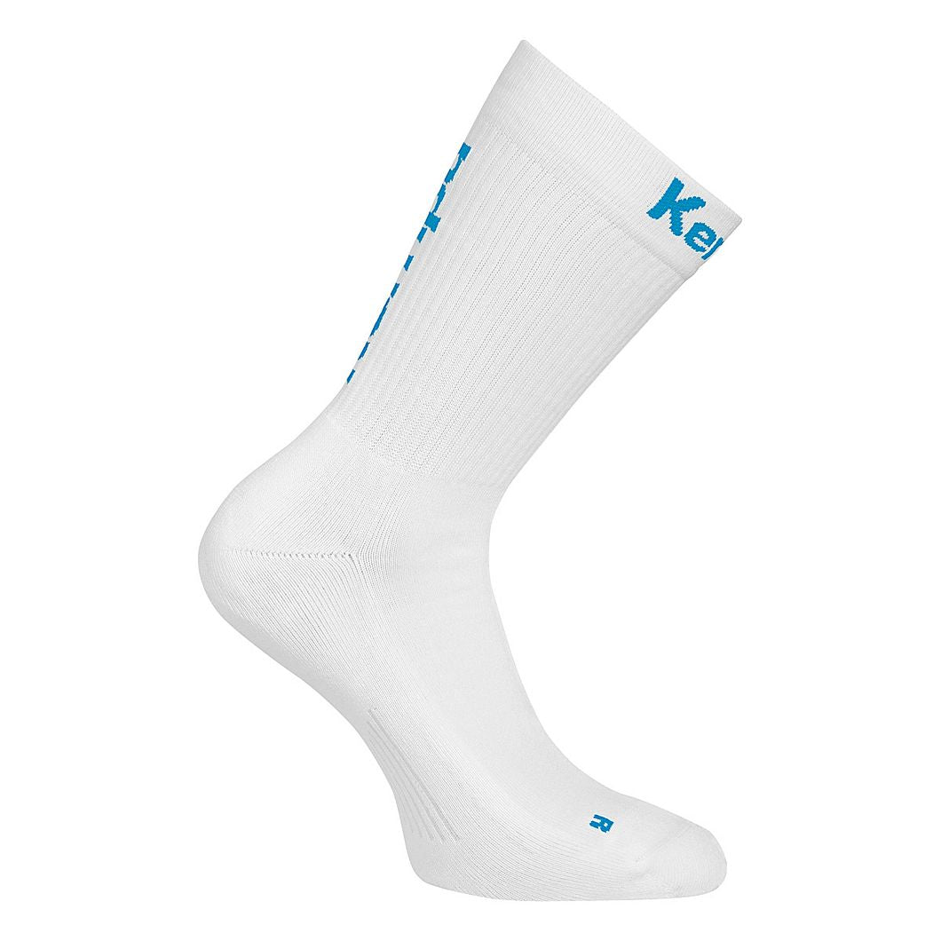 Classic Socken