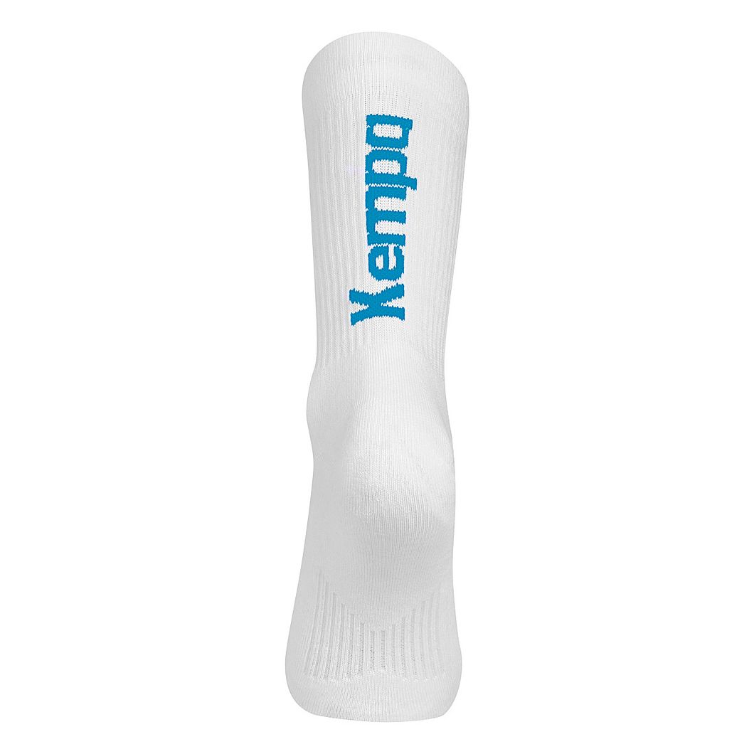 Classic Socken