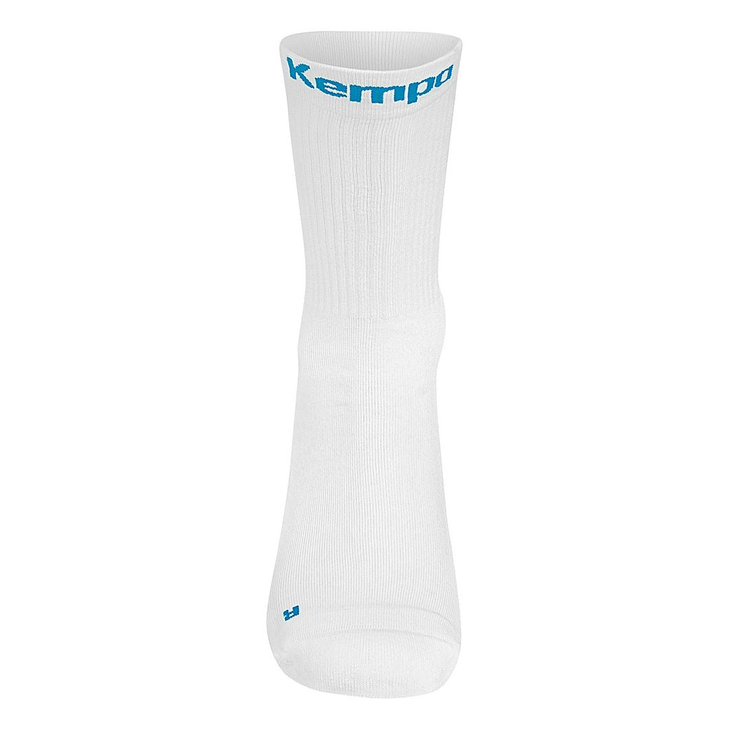 Classic Socken