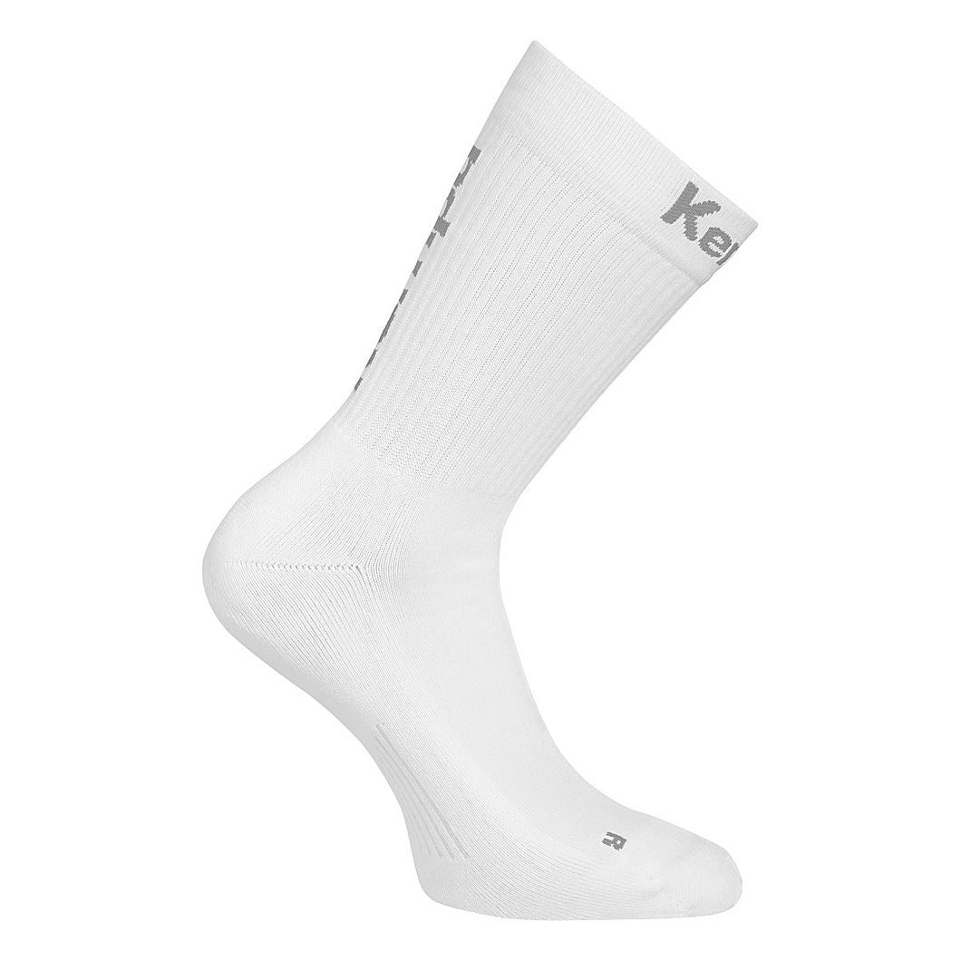 Classic Socken