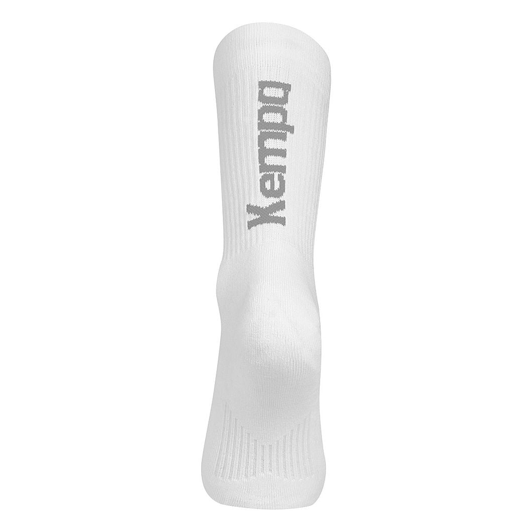 Classic Socken