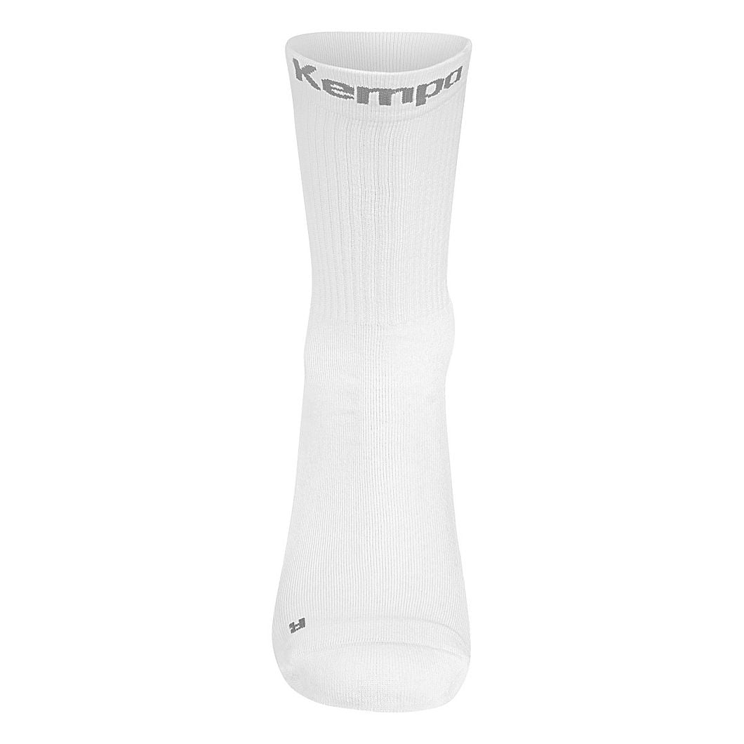 Classic Socken