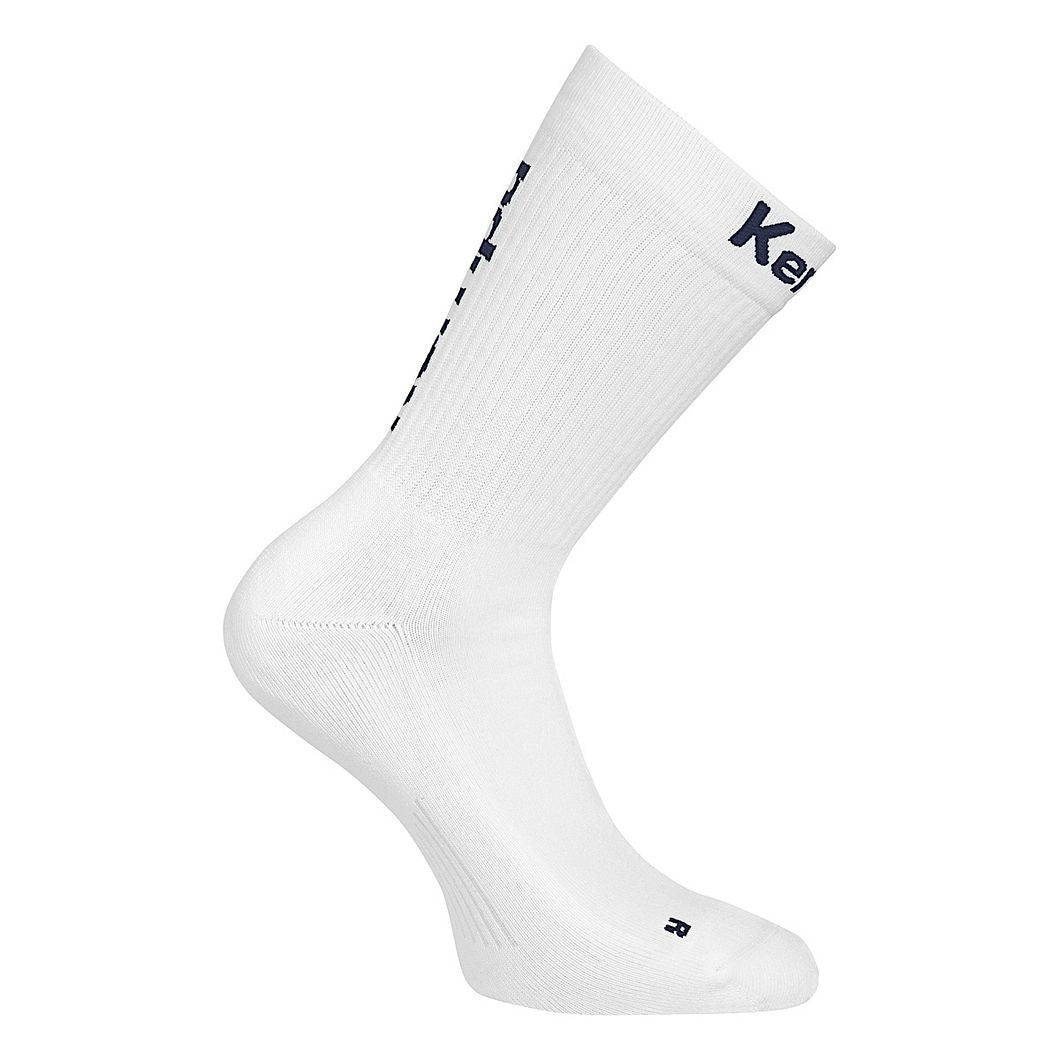 Classic Socken