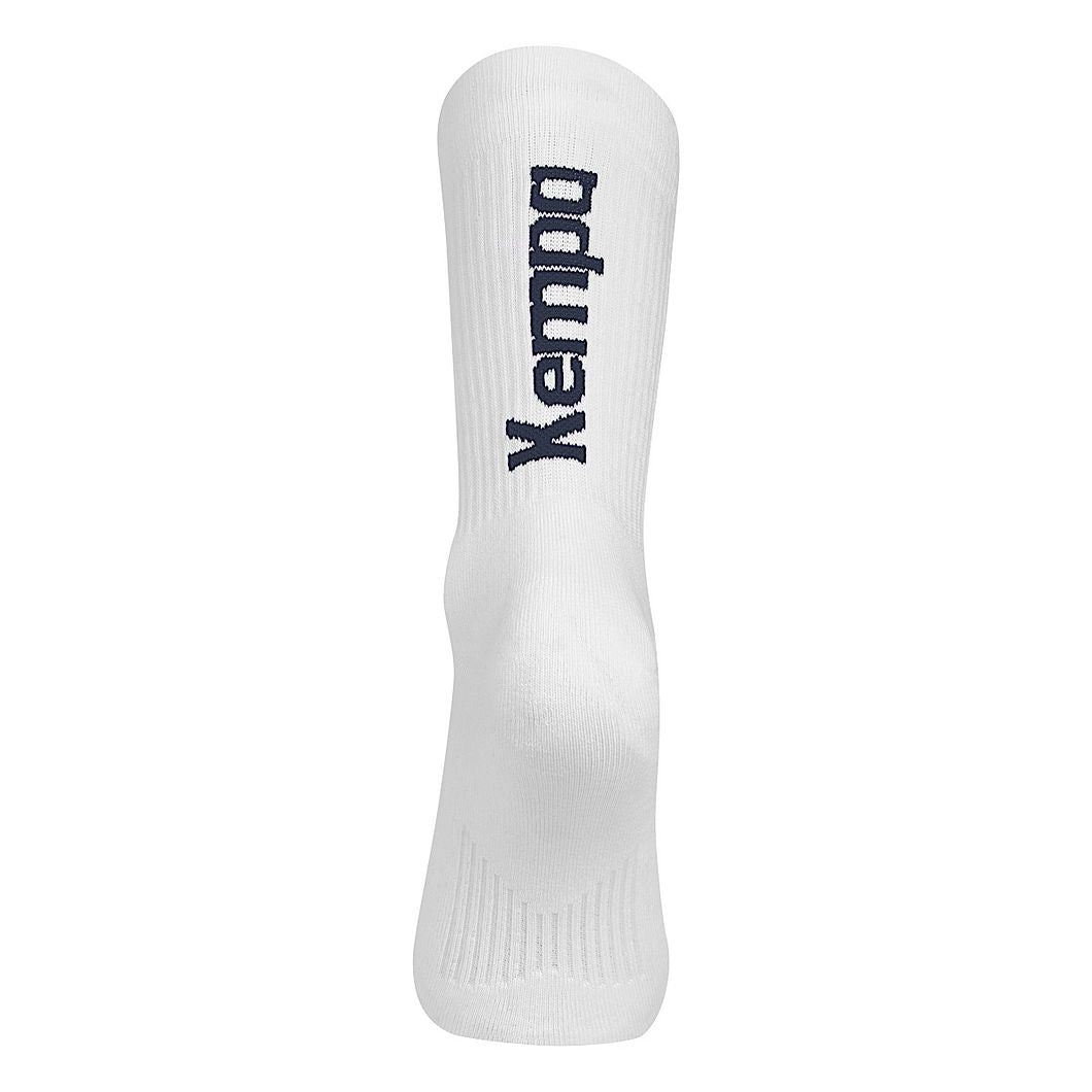 Classic Socken