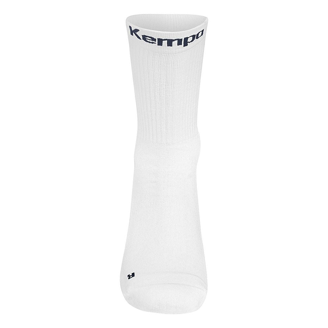 Classic Socken