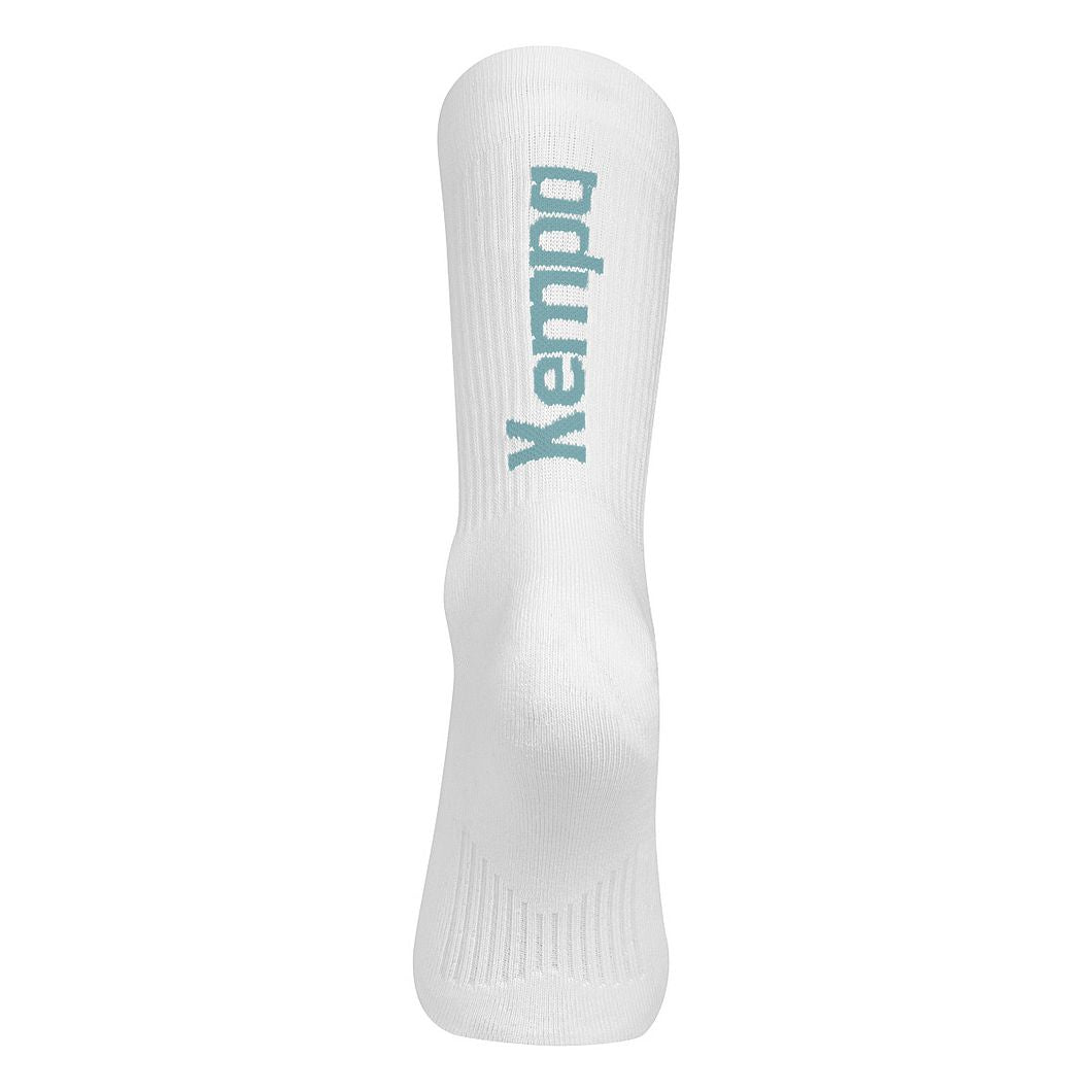 Classic Socken