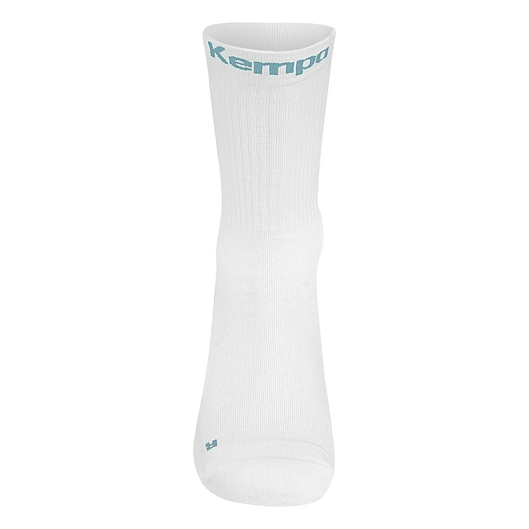 Classic Socken