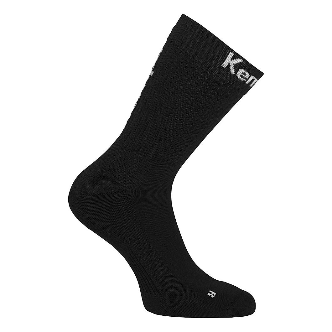 Classic Socken