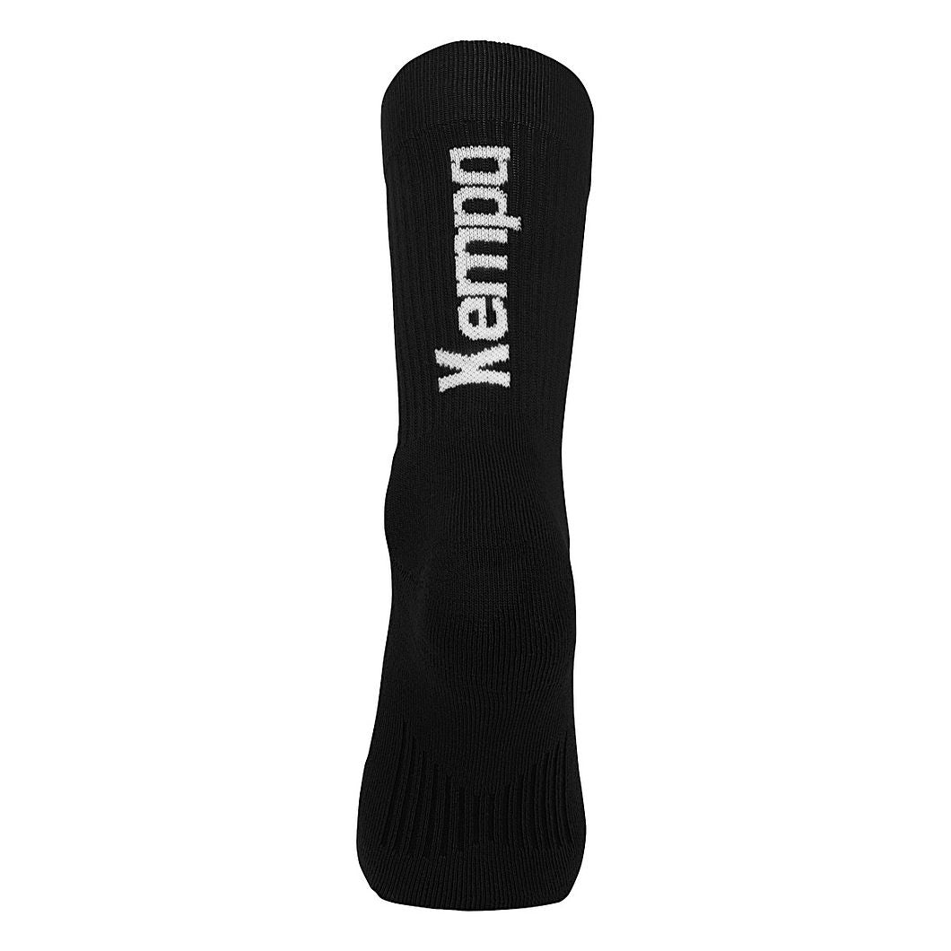Classic Socken