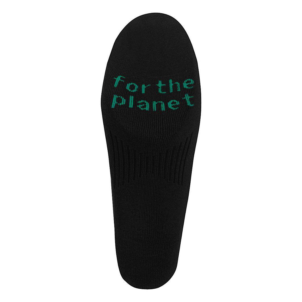 Classic Socken